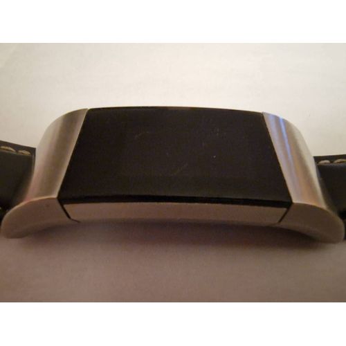 Montre Connectée Fitbit Charge 3
