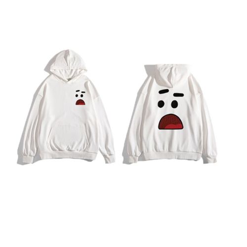 Sweat-Shirt À Capuche Fin Et Épais En Velours Pour Femme, Veste De Niche Tendance Automne Et Hiver