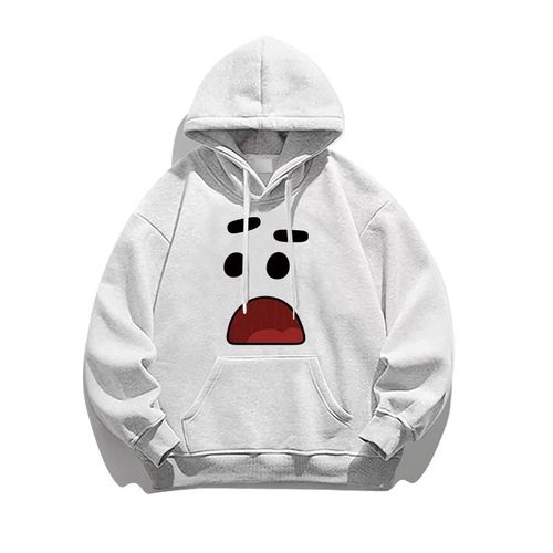 Sweat-Shirt À Capuche Fin Et Épais En Velours Pour Femme, Veste De Niche Tendance Automne Et Hiver
