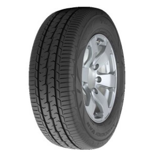 Pneu Toyo NanoEnergy Van ( 175/75 R16C 101/99S )