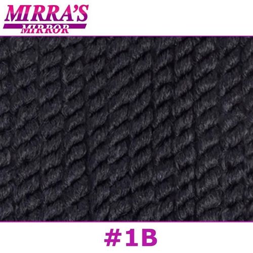 Extensions Capillaires Synthétiques Havana Twist Crochet Hair, 30, 45, 55 Cm, Grandes Tresses Sénégalaises Au Crochet, Pour Femmes