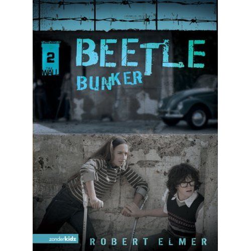 Beetle Bunker
