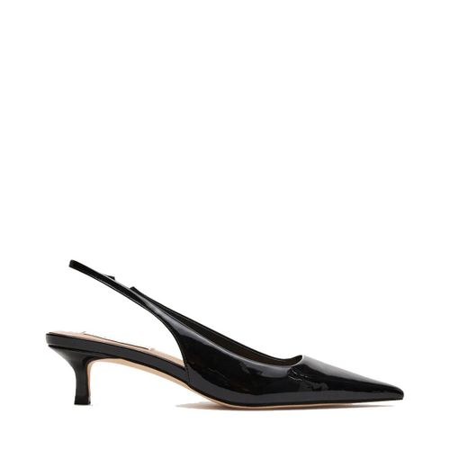 Escarpins Steve Madden Kari