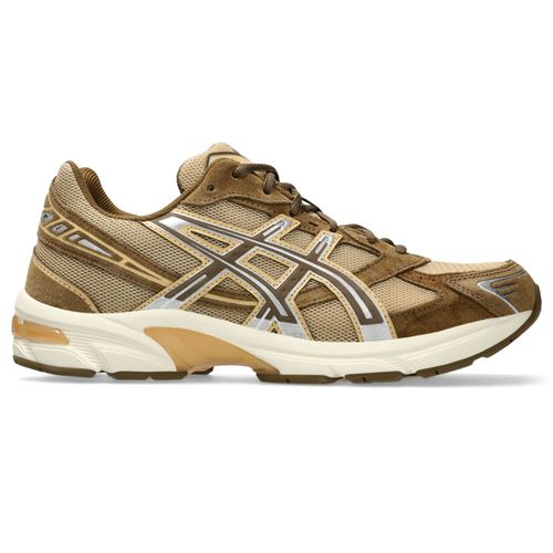 Chaussures Baskets Asics Gels1130