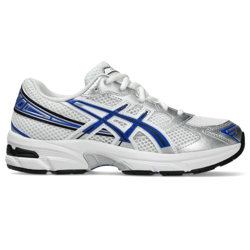 Baskets Asics Gel-1130 Gs
