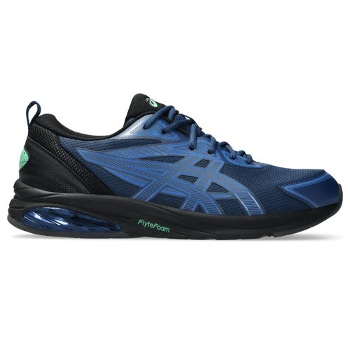 Chaussures Baskets Asics Gelsquantum Kei