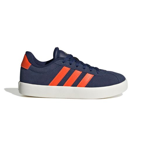 Baskets Adidas Vl Court 3.0