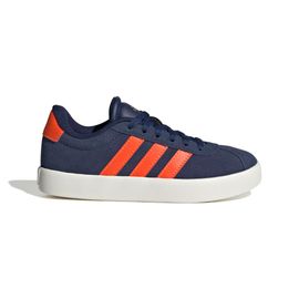 Baskets Adidas Vl Court 3.0