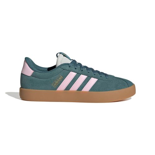 Baskets Femme Adidas Vl Court 3.0