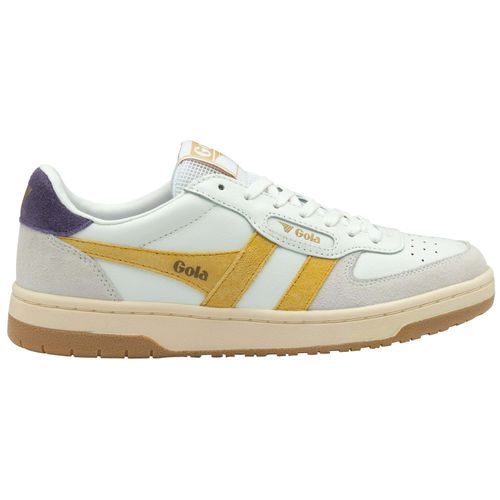 Baskets Femme Gola Hawk