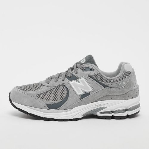 New Balance 2002r Homme Gris Taille 47.5 Chaussures