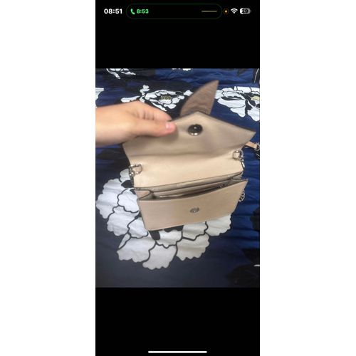 Sac à main Kenzo takada