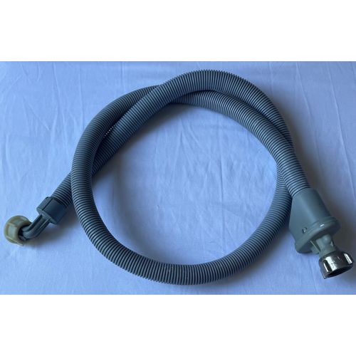 Tuyau d'Arrivée d'Eau Anti-Inondation "Posi Stop" - ELTE 4803 - Type: 100269 - Pour Lave-Linge ou Lave-Vaisselle: BRANDT / VEDETTE / THOMSON / FAGOR etc...