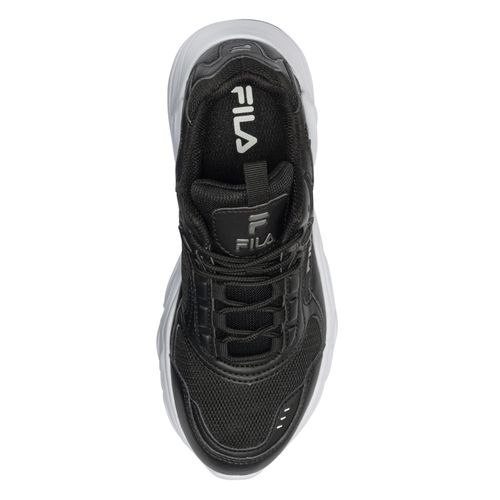 Baskets Femme Fila Collene