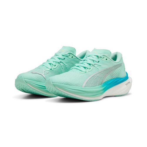 Chaussures De Running Deviate Nitro¿ 3