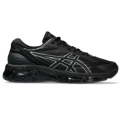 Baskets Asics Gel-Quantum 360 Viii
