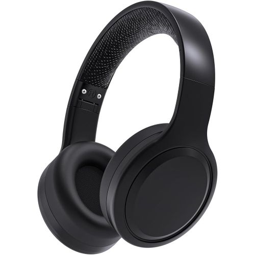 Ayu-Casque Bluetooth Pliable Sans Fil Pour Enfants, Son St¿¿R¿¿O Avec Micro, 10 Heures D'autonomie, Bluetooth 5.3, Casque Supra-Auriculaire Sans Fil Pour Enfants, Adultes, ¿¿Cole Et Classe En Ligne