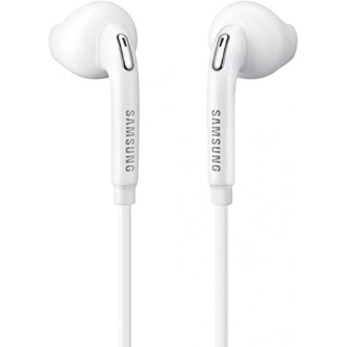 AYU-EG920 Ecouteurs Intra-Auriculaires avec Microphone intégré Jack 3,5 mm