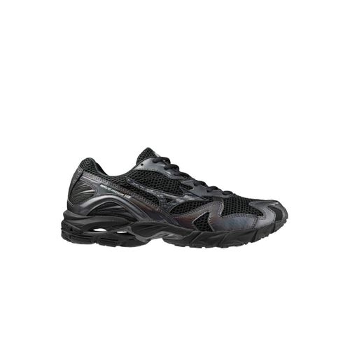 Baskets Mizuno Wave Rider 10