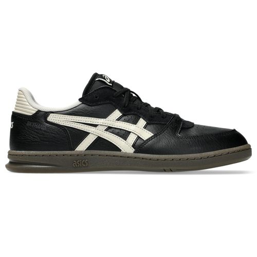 Chaussures Baskets Asics Skyhand Og