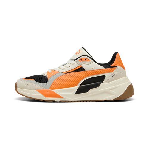 Baskets Puma Trinity 2