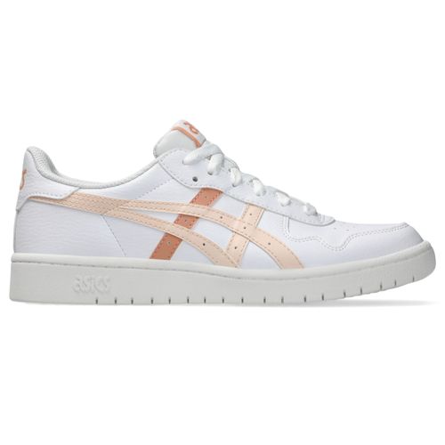 Baskets Femme Asics Japan S