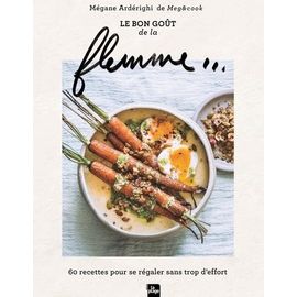 Le Bon Goût De La Flemme