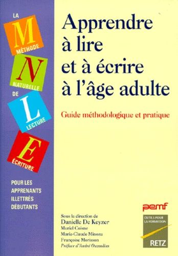 Cahier pour Apprendre à Écrire Thaï Débutant : Livre publié en