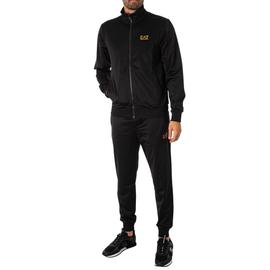 Jogging best sale ea7 homme