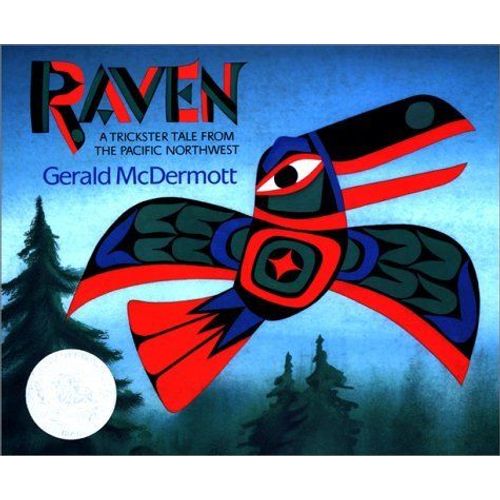 Raven