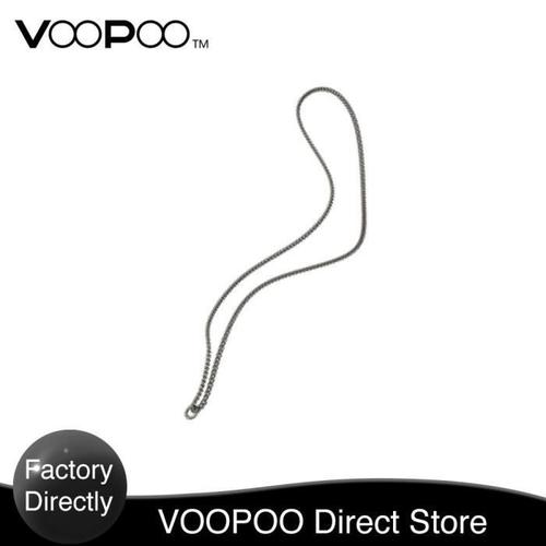 Collier de chaîne VOOPOO Original pour glisser Nano-glisser bébé Trio Cigarette électronique Vape accessoire comme - Type 3pcs