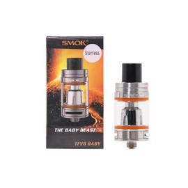 Smok E Cigarette Achat neuf ou d occasion pas cher Rakuten