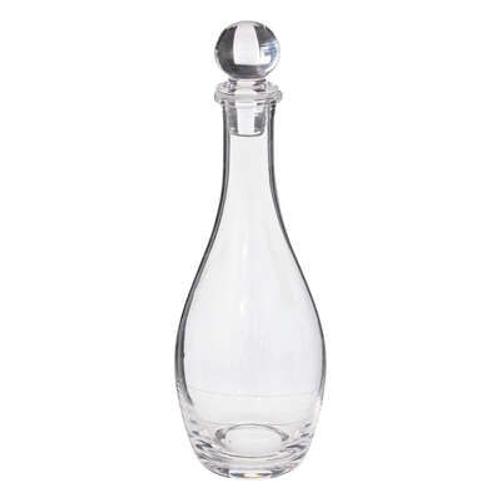 Carafe Gabrielle Secret De Gourmet