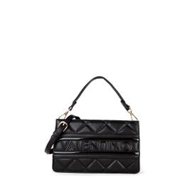 Sac valentino outlet femme pas cher