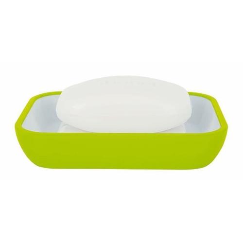 Spirella Porte savon COCCO