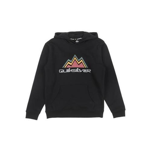 Quiksilver - Tops - Sweat-Shirts