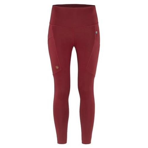 Fjällräven - Bas - Leggings