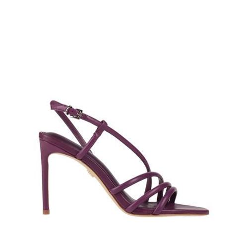 Lola Cruz - Chaussures - Sandales