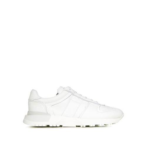Maison Margiela Chaussures Sneakers