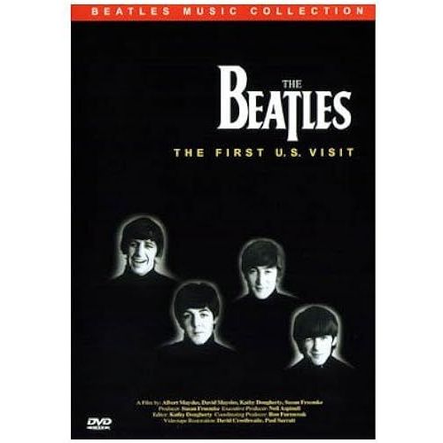 U.S. Pmd-01() [Dvd]