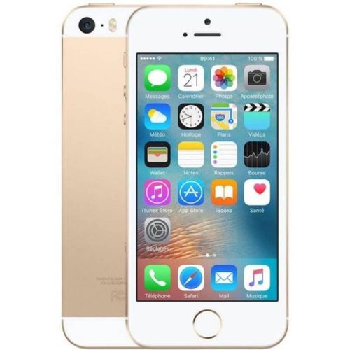 Iphone Se 2020