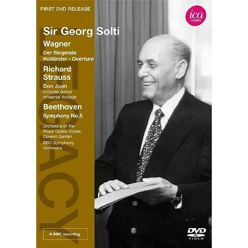 - :/R.:/ :5[Dvd]