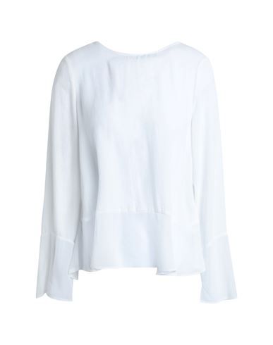 Vero Moda - Tops - Blouses