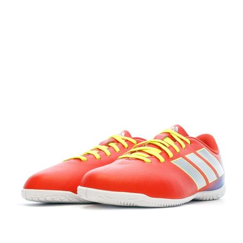 adidas Homme Nemeziz Tango 18.4 in Chaussures de Futsal 