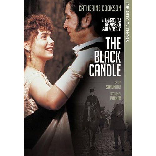 The Black Candle