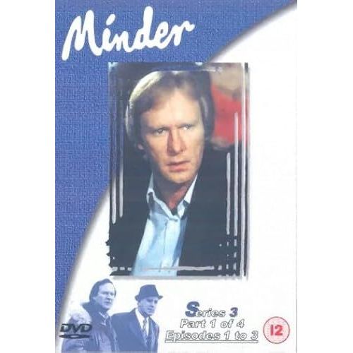 Minder