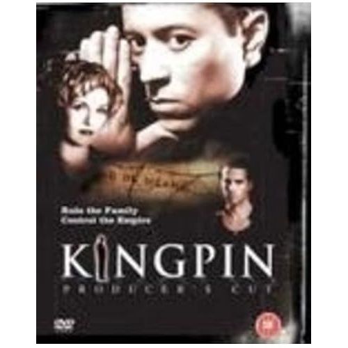 Kingpin