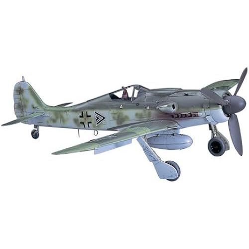 Hasegawa- Kit De Modélisme Accessoires Hst19 Multicolore-Hasegawa
