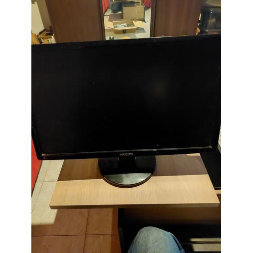 Ecran Philips 241E1SB/00 - 24"