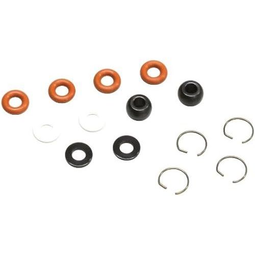 Set Joints Amortisseur Kyosho Ifw140-5-Kyosho